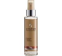 System Professional LuxeOil Keratin Boost Essence 100 ml
