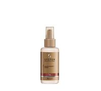 System Professional Luxeoil Keratin Protect Cream 95 ml L5 - Crema leave in