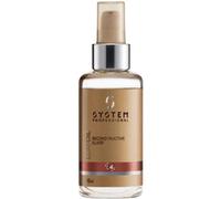 System Professional LuxeOil Reconstructive Elixir 100 ml - Elisir capelli