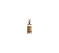 System professional LuxeOil Reconstructive Elixir 30ml