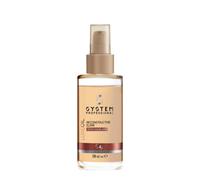 SYSTEM PROFESSIONAL Luxe Oil Reconstructive Elixir 100ml