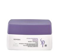 Maschera SP Repair Repair 200ml
