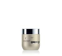 System Professional Maschera per capelli danneggiati Repair (Mask) 400 ml