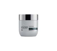 System professional Maschera Volumize 200ml