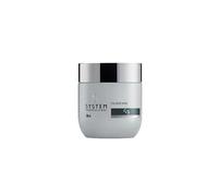 System Professional Maschera Volumize