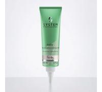 System Professional Nativ Esfoliante Pre-Shampoo 50 ml