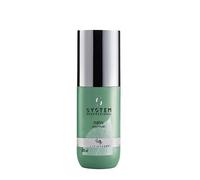 System Professional Nativ Scalp Fluid 125 ml - Siero Detossinante Cute