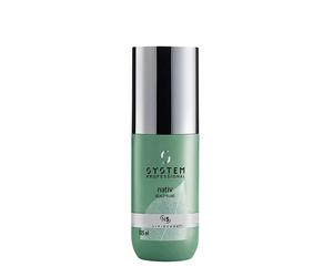 System Professional Nativ Scalp Fluid 125 ml - Siero Detossinante Cute