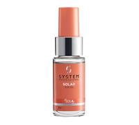 Sun Oil SOL4 Sistema Professionale Solar 30ml