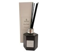 System professional Profumatore Ambiente Zen Oasis 125 ml