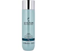 System Professional Purify Shampoo - 1000 Ml
