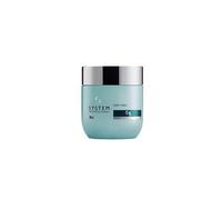System Professional LipidCode Purify P3 Mask 200 ml