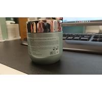 System Professional LipidCode Purify P3 Mask 200 ml
