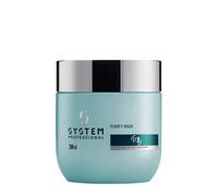 System Professional Purify Mask P3 200ml