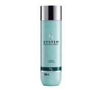 System Professional Purify Shampoo P1 250 ml - Anti forfora