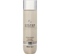 System Professional Repair 250 ml - Shampoo rigenerante