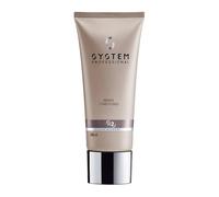 System Professional LipidCode Repair R2 Conditioner 200 ml