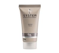 Maschera R3 System Professional Repair 30ml