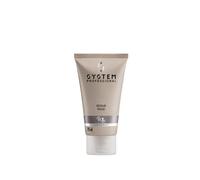 System Professional Repair Mask R3 75ml - Maschera Rinforzante Capelli Danneg...