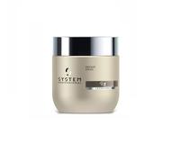 System Professional Repair Mask R3 Treatment 200 ml