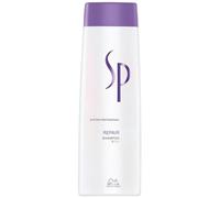 System Professional Repair Shampoo Capelli Nutrizione 250 ml - Shampoo