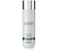 System Professional S-WE-C10-01 Shampoo V1, 250 ml