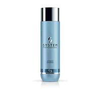 System Professional Shampoo idratante Hydrate (Shampoo) 1000 ml