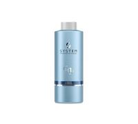 System Professional Shampoo idratante Hydrate (Shampoo) 1000 ml