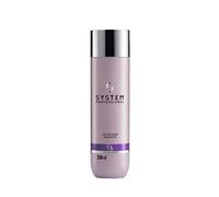 System professional Shampoo per capelli colorati Color Save (Shampoo) - 250 ml