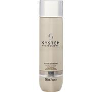 System Professional Lipid Code Fibra Repair Shampoo R1 500 ml
