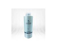 System Professional Shampoo Shampoo Purify