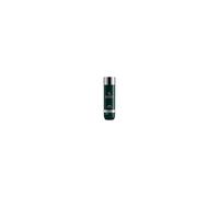 System Professional Shampoo Silver uomo 250ml - Shampoo