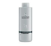 System Professional Shampoo volumizzante Volumize (Shampoo) 1000 ml