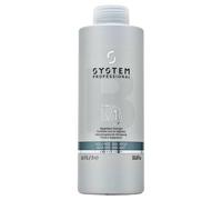 System Professional Shampoo Volumizzante 1000 ml - Shampoo