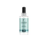 System Professional Siero Balance Energy 100ml - Siero