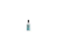 System Professional Siero rinforzante Balance Energy 100 ml - Siero capelli