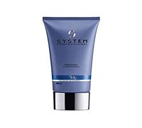 System Professional Lipid Code Forma Smoothen Conditioner S2 200 ml