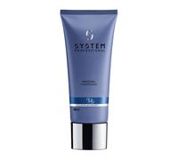 System Professional Smoothen Conditioner S2 200ml - Balsamo Anticrespo