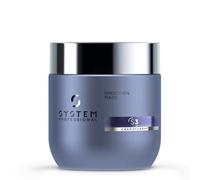 System Professional LipidCode Smoothen Mask (S3) - 200 ml