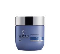 System Professional Smoothen Mask S3 200ml
