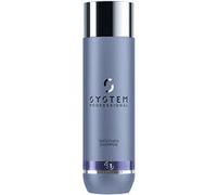 System Professional LipidCode Smoothen S1 Shampoo 50 ml