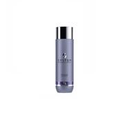 System Professional Smoothen Shampoo S1 250 Ml
