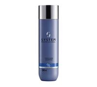 System Professional Smoothen Shampoo S1 250ml - Anti Crespo