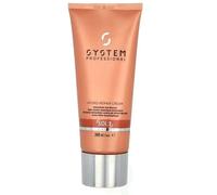 System Professional Solar Conditioner Sol2 - balsamo protettivo per capelli 200 ml
