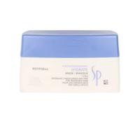 System Professional Sp Hydrate Mask 200ml