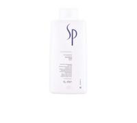 Wella SP Hydrate Shampoo 1000 ml