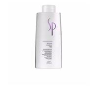 Wella SP Hydrate Shampoo 1000 ml