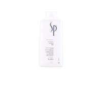 Wella SP Hydrate Shampoo 1000 ml