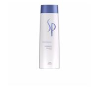 Wella SP Hydrate Shampoo 250 ml