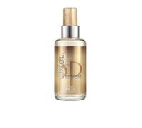 E_0017_341914 Wella Wella Sp Luxe Oil Reconstructive Elixir 100ml Salute, Beauty